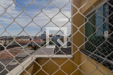 Vista Quarto 2 de apartamento à venda com 2 quartos, 45m² em Vila Progresso (zona Leste), São Paulo