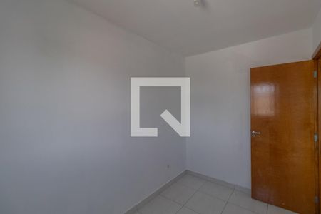 Quarto 1 de apartamento à venda com 2 quartos, 45m² em Vila Progresso (zona Leste), São Paulo