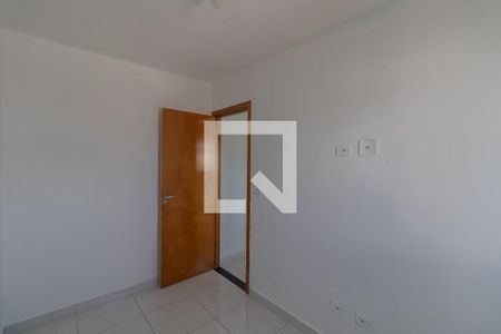 Quarto 1 de apartamento à venda com 2 quartos, 45m² em Vila Progresso (zona Leste), São Paulo