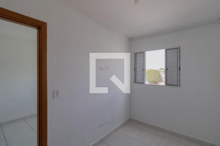Quarto 1 de apartamento à venda com 2 quartos, 45m² em Vila Progresso (zona Leste), São Paulo