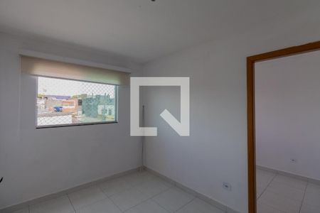 Apartamento à venda com 2 quartos, 45m² em Vila Progresso (zona Leste), São Paulo
