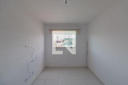 Sala de apartamento à venda com 2 quartos, 45m² em Vila Progresso (zona Leste), São Paulo