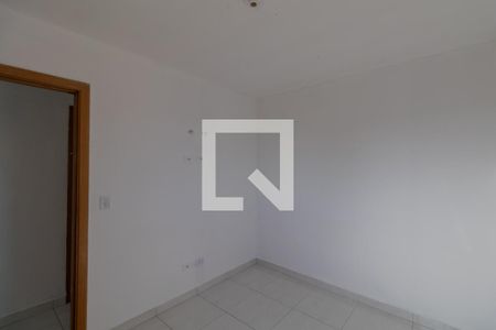 Apartamento à venda com 45m², 2 quartos e 1 vagaQuarto 2