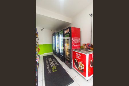 Apartamento para alugar com 42m², 2 quartos e sem vaga Apartamento para alugar com 42m², 2 quartos e sem vagaMini Mercado