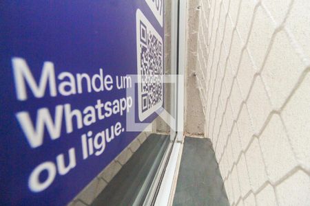 XODN - 415 de apartamento para alugar com 2 quartos, 42m² em Jardim Brasilia, São Paulo