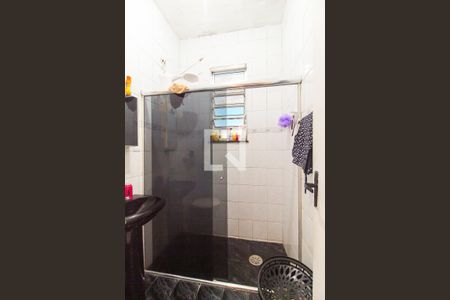 Casa à venda com 250m², 4 quartos e 3 vagas Casa à venda com 250m², 4 quartos e 3 vagasBanheiro