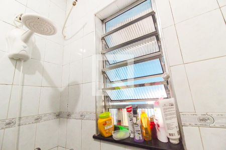 Casa à venda com 250m², 4 quartos e 3 vagas Casa à venda com 250m², 4 quartos e 3 vagasBanheiro