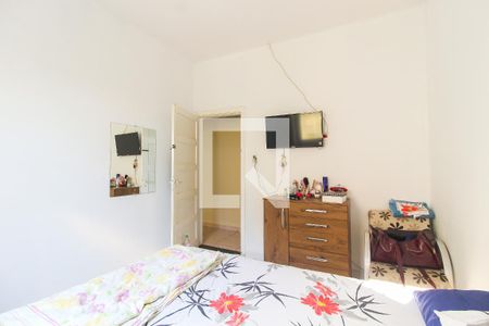 Casa à venda com 250m², 4 quartos e 3 vagas Casa à venda com 250m², 4 quartos e 3 vagasQuarto 3