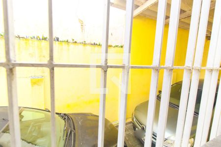 Casa à venda com 250m², 4 quartos e 3 vagas Casa à venda com 250m², 4 quartos e 3 vagasVista do Quarto 2