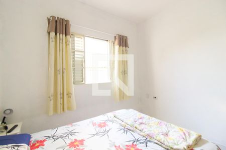 Casa à venda com 250m², 4 quartos e 3 vagas Casa à venda com 250m², 4 quartos e 3 vagasQuarto 3