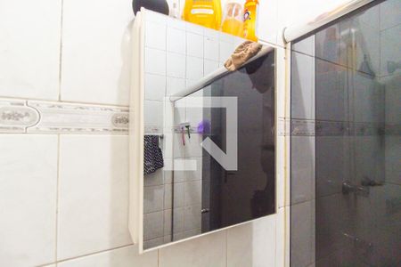 Casa à venda com 250m², 4 quartos e 3 vagas Casa à venda com 250m², 4 quartos e 3 vagasBanheiro