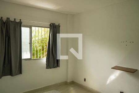 Apartamento para alugar com 100m², 1 quarto e sem vaga Apartamento para alugar com 100m², 1 quarto e sem vagaQuarto