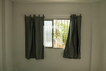 Apartamento para alugar com 100m², 1 quarto e sem vaga Apartamento para alugar com 100m², 1 quarto e sem vagaQuarto