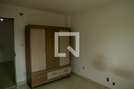 Apartamento para alugar com 100m², 1 quarto e sem vaga Apartamento para alugar com 100m², 1 quarto e sem vagaQuarto
