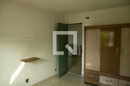Apartamento para alugar com 100m², 1 quarto e sem vaga Apartamento para alugar com 100m², 1 quarto e sem vagaQuarto