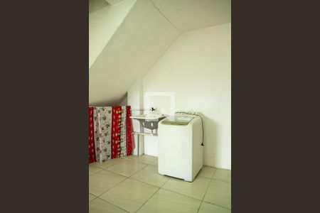 Apartamento para alugar com 100m², 1 quarto e sem vaga Apartamento para alugar com 100m², 1 quarto e sem vagaÁrea de Serviço