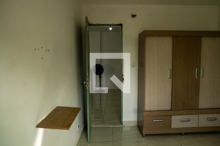 Apartamento para alugar com 100m², 1 quarto e sem vaga Apartamento para alugar com 100m², 1 quarto e sem vagaQuarto