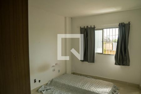 Apartamento para alugar com 100m², 1 quarto e sem vaga Apartamento para alugar com 100m², 1 quarto e sem vagaQuarto