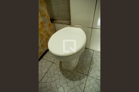 Apartamento para alugar com 100m², 1 quarto e sem vaga Apartamento para alugar com 100m², 1 quarto e sem vagaBanheiro