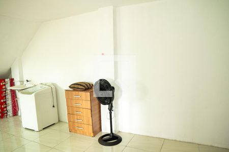 Apartamento para alugar com 100m², 1 quarto e sem vaga Apartamento para alugar com 100m², 1 quarto e sem vagaSala