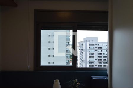 Apartamento à venda com 104m², 2 quartos e 2 vagasSuíte 1