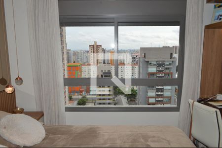 Apartamento à venda com 104m², 2 quartos e 2 vagasSuíte 2