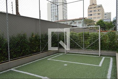 Apartamento à venda com 104m², 2 quartos e 2 vagasQuadra