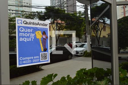 Apartamento à venda com 104m², 2 quartos e 2 vagasPlaquinha