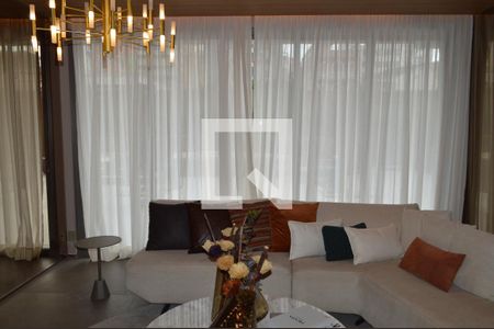 Apartamento à venda com 104m², 2 quartos e 2 vagasSalão de Festas