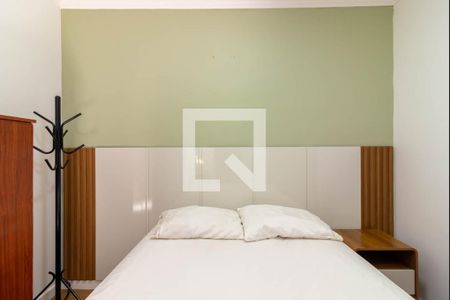 Apartamento para alugar com 46m², 2 quartos e sem vaga Apartamento para alugar com 46m², 2 quartos e sem vagaQuarto 1