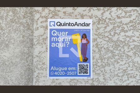 Apartamento para alugar com 46m², 2 quartos e sem vaga Apartamento para alugar com 46m², 2 quartos e sem vagaUBZC-422