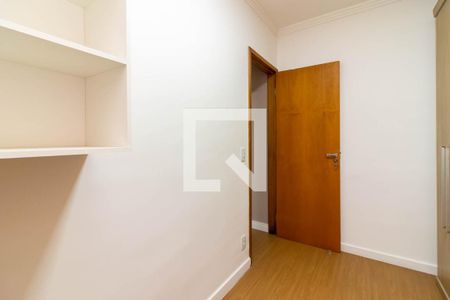 Apartamento para alugar com 46m², 2 quartos e sem vaga Apartamento para alugar com 46m², 2 quartos e sem vagaQuarto 2