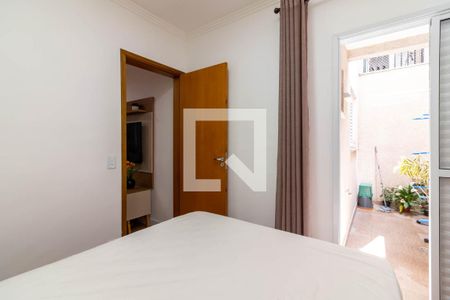 Apartamento para alugar com 46m², 2 quartos e sem vaga Apartamento para alugar com 46m², 2 quartos e sem vagaQuarto 1