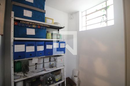 Casa à venda com 152m², 3 quartos e 1 vagaCozinha - Despensa