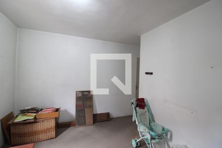 Casa à venda com 152m², 3 quartos e 1 vagaQuarto 3