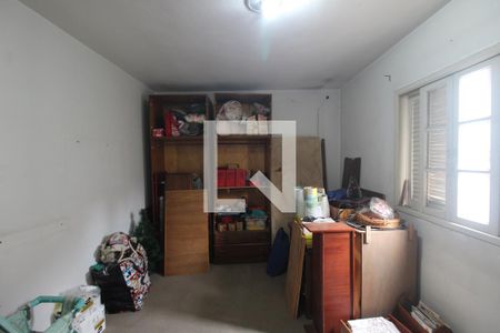 Casa à venda com 152m², 3 quartos e 1 vagaQuarto 3