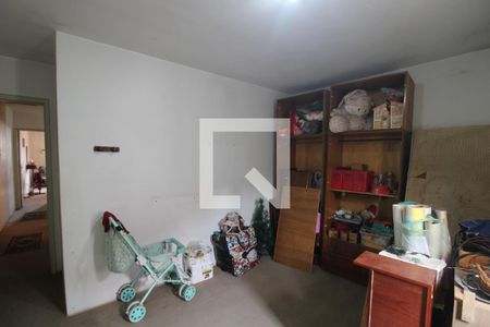 Casa à venda com 152m², 3 quartos e 1 vagaQuarto 3