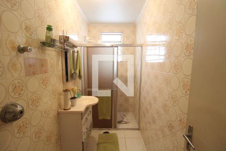 Casa à venda com 152m², 3 quartos e 1 vagaBanheiro 2