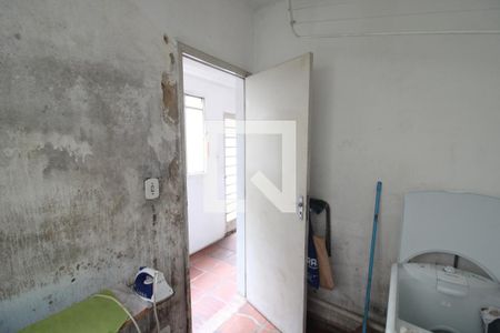 Casa à venda com 152m², 3 quartos e 1 vagaÁrea de Serviço