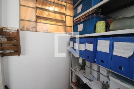 Casa à venda com 152m², 3 quartos e 1 vagaCozinha - Despensa