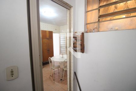 Casa à venda com 152m², 3 quartos e 1 vagaCozinha - Despensa