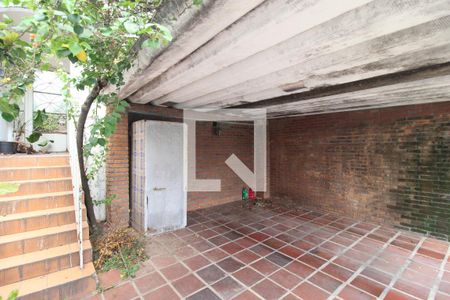 Casa à venda com 152m², 3 quartos e 1 vagaGaragem