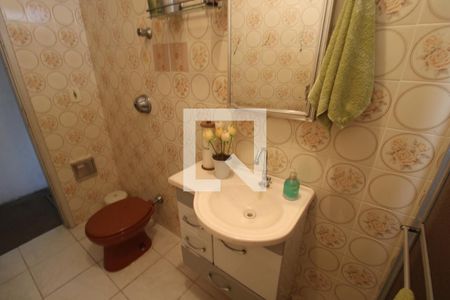 Casa à venda com 152m², 3 quartos e 1 vagaBanheiro 2