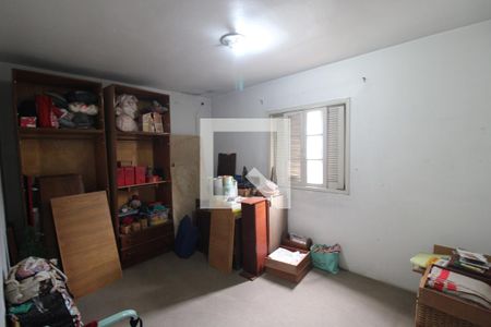 Casa à venda com 152m², 3 quartos e 1 vagaQuarto 3