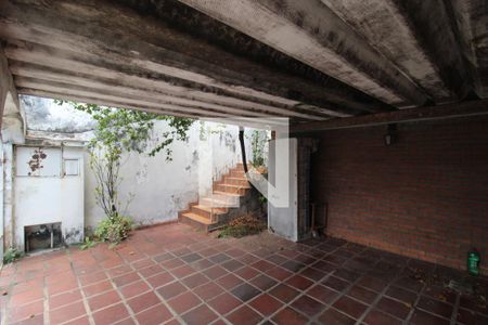 Casa à venda com 152m², 3 quartos e 1 vagaGaragem