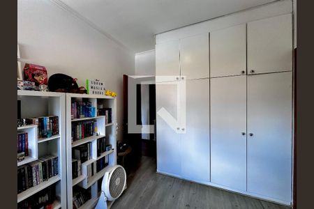 Apartamento à venda com 195m², 4 quartos e 4 vagasSuíte 2