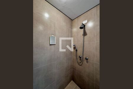 Apartamento à venda com 195m², 4 quartos e 4 vagasBanheiro Suíte 1