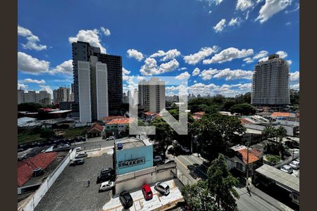 Apartamento à venda com 195m², 4 quartos e 4 vagasVista Suíte 3