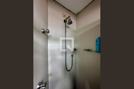 Apartamento à venda com 195m², 4 quartos e 4 vagasBanheiro Suíte 3