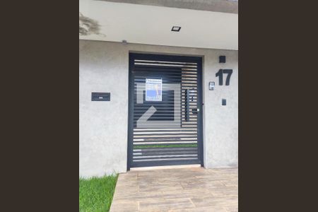 Fachada de casa para alugar com 5 quartos, 500m² em Setor Habitacional Jardim Botânico (Lago Sul), Brasília
